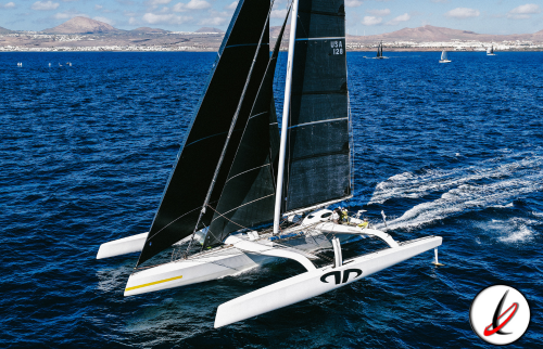 Argo RORC