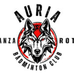 Auria