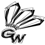Goose Wings