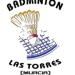 Las Torres