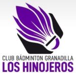 Hinojeros Granadilla