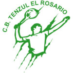 Tenzul El Rosario B