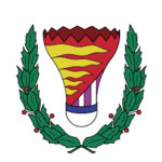 Valladolid