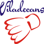 Viladecans BCN