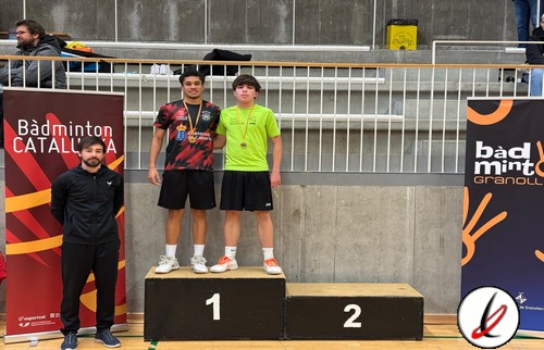adrian_carabali_master_granollers_1