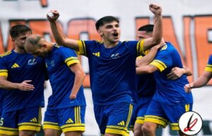 adrian_machin_canarias_1