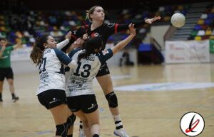 alba_tort_elche_sanjose_1