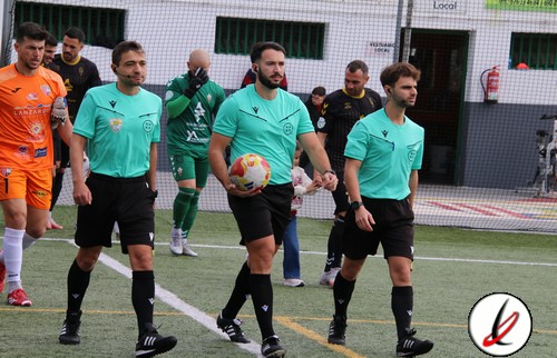 arbitro_miguel_keomar_nuez_umpiérrez_1