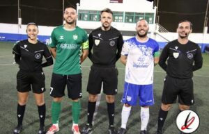 arbitro_samuel_henriquez_1