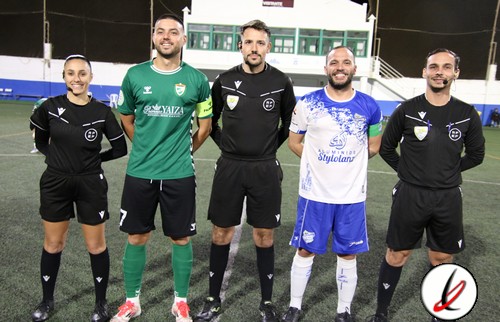 arbitro_samuel_henriquez_1