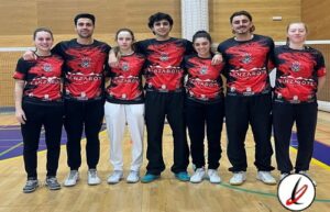auria_resultados_segunda_division_1