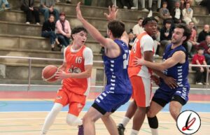 baloncesto_conejero_tacoronte_1
