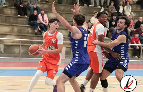 baloncesto_conejero_tacoronte_1