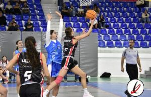 birgit_previa_magec_viladecans_1