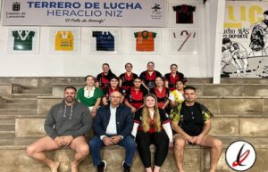 cadete_femenina_lanzarote_1