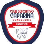 RSL Candelaria