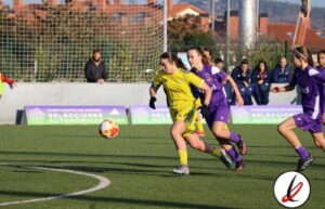 carlota_noda_seleccion_sub15_1
