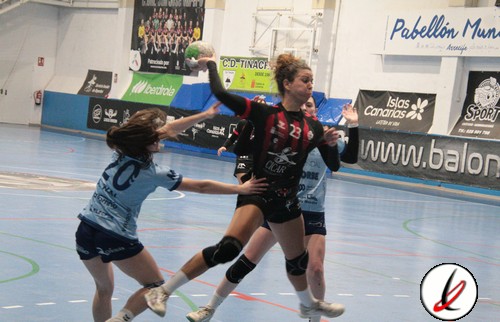 celia_lopez_previa_elche_sanjose_1