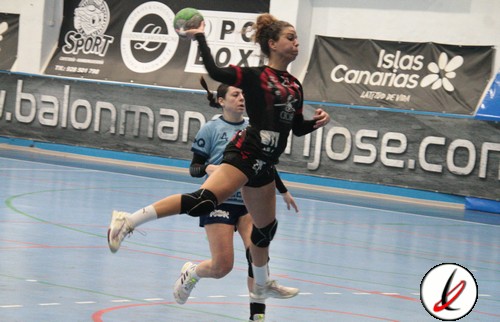 celia_lopez_sanjose_porriño_1