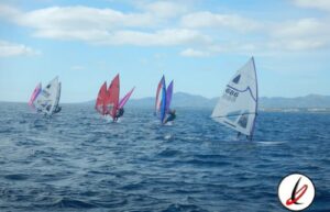 copa_españa_windsurfer_entrenamiento_1