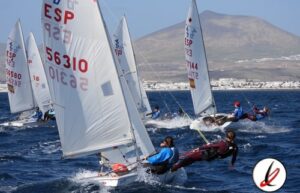 ctocanarias_420_rcna_1
