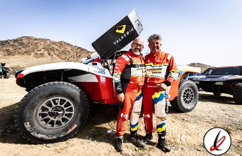 dakar_etapa_3