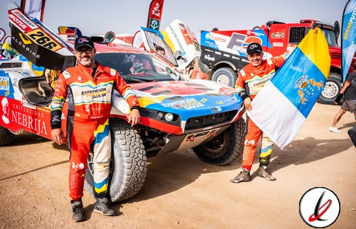 dakar_final_1