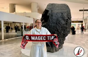 ester_iranzo_magec_1