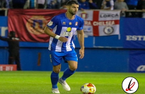 hector_galiano_lanzarote_1