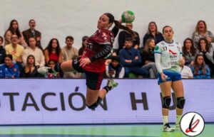irene_botella_previa_granollers_zonzamas_1