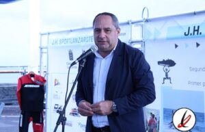 juan_monzon_subvenciones_1