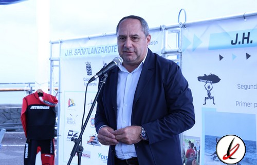 juan_monzon_subvenciones_1