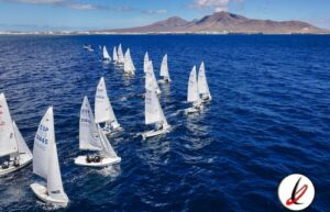 lanzarote_international_regatta_previa_1