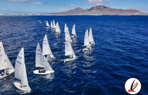 lanzarote_international_regatta_previa_1