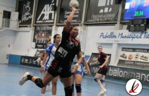 leticia_cobo_previa_sanjose_rocasa_1