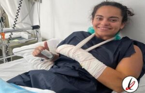 melania_cabrera_lesion_1