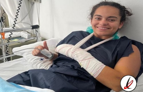 melania_cabrera_lesion_1