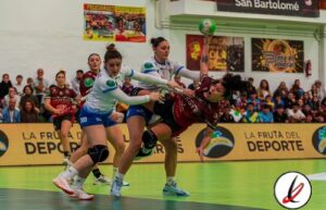 pauli_fernandez_zonzamas_elda_1