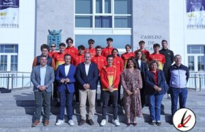 presentacion_copa_mundo_triatlon_1