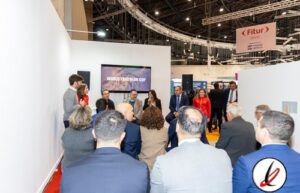 presentación_copa_mundo_triatlon_fitur_1