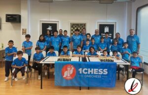 presentacion_escuela_ajedrez_sociedad_democracia_1