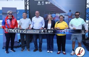 presentacion_meeting_lanzarote_1