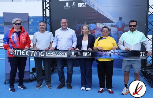 presentacion_meeting_lanzarote_1