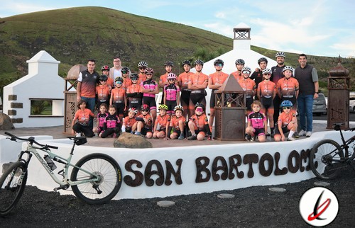 presentacion_mtb_sanbartolomé_1
