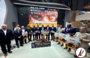 presentacion_rallye_volcanes_fitur_1