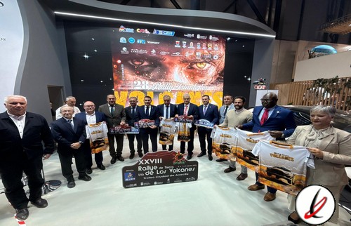 presentacion_rallye_volcanes_fitur_1
