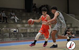 previa_costateguise_conejero_1