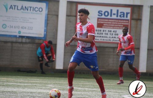 raul_garcia_sanbartolome_mensajero_1