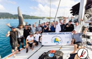raven_rorc_trasatlantic_1