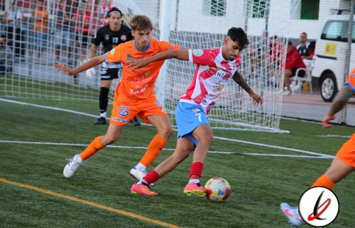 rayco_perez_gol100_1